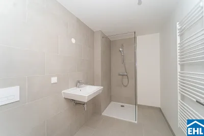 4-Zimmer-Wohnung kaufen in Mödling – 101,49 m², € 779.000 – Bild 12 von 30