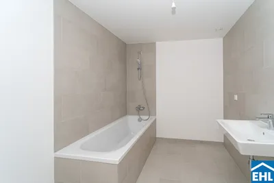 4-Zimmer-Wohnung kaufen in Mödling – 101,49 m², € 779.000 – Bild 13 von 30