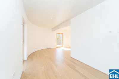 4-Zimmer-Wohnung kaufen in Mödling – 101,49 m², € 779.000 – Bild 5 von 30