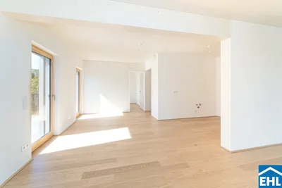 4-Zimmer-Wohnung kaufen in Mödling – 101,49 m², € 779.000 – Bild 4 von 30