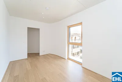 4-Zimmer-Wohnung kaufen in Mödling – 101,49 m², € 779.000 – Bild 9 von 30