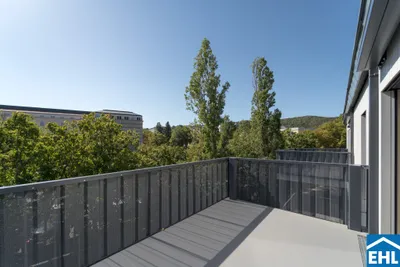 4-Zimmer-Wohnung kaufen in Mödling – 101,49 m², € 779.000 – Bild 7 von 30