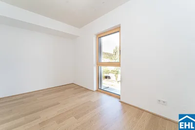 4-Zimmer-Wohnung kaufen in Mödling – 101,49 m², € 779.000 – Bild 11 von 30