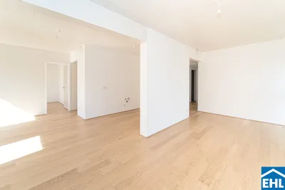 4-Zimmer-Wohnung kaufen in Mödling – 101,49 m², € 779.000 – Bild 3 von 30