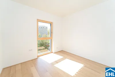 4-Zimmer-Wohnung kaufen in Mödling – 101,49 m², € 779.000 – Bild 10 von 30