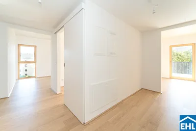 4-Zimmer-Wohnung kaufen in Mödling – 101,49 m², € 779.000 – Bild 14 von 30