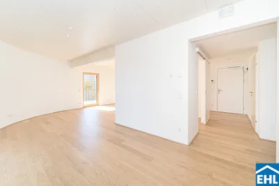 4-Zimmer-Wohnung kaufen in Mödling – 101,49 m², € 779.000 – Bild 6 von 30