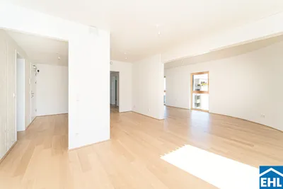 4-Zimmer-Wohnung kaufen in Mödling – 101,49 m², € 779.000 – Bild 2 von 30