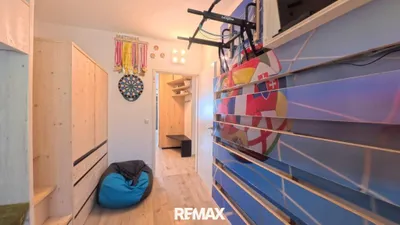 3-Zimmer-Wohnung kaufen in Mödling – 64,47 m², € 299.000 – Bild 10 von 17