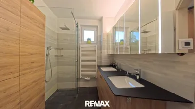 3-Zimmer-Wohnung kaufen in Mödling – 64,47 m², € 299.000 – Bild 11 von 17