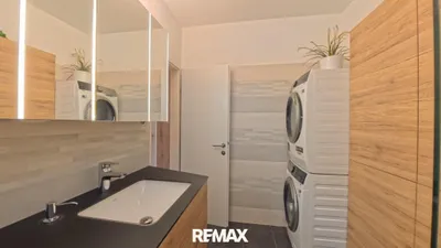 3-Zimmer-Wohnung kaufen in Mödling – 64,47 m², € 299.000 – Bild 12 von 17