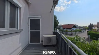 3-Zimmer-Wohnung kaufen in Mödling – 64,47 m², € 299.000 – Bild 14 von 17