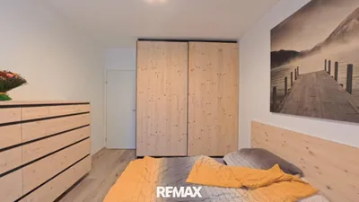 3-Zimmer-Wohnung kaufen in Mödling – 64,47 m², € 299.000 – Bild 8 von 17