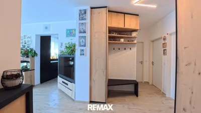 3-Zimmer-Wohnung kaufen in Mödling – 64,47 m², € 299.000 – Bild 4 von 17