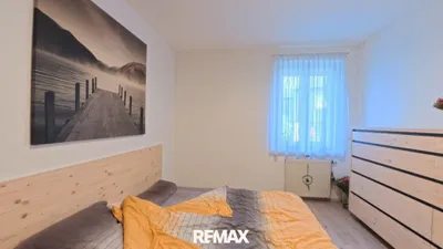 3-Zimmer-Wohnung kaufen in Mödling – 64,47 m², € 299.000 – Bild 7 von 17