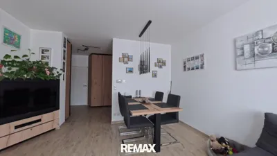 3-Zimmer-Wohnung kaufen in Mödling – 64,47 m², € 299.000 – Bild 5 von 17