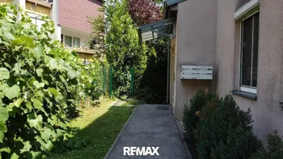 3-Zimmer-Wohnung kaufen in Mödling – 64,47 m², € 299.000 – Bild 2 von 17