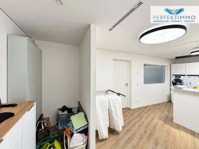 Gewerbeimmobilie kaufen in Bregenz – 188 m², € 670.000 – Bild 11 von 17