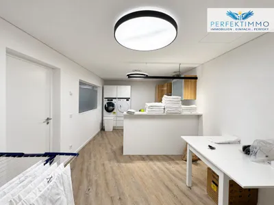 Gewerbeimmobilie kaufen in Bregenz – 188 m², € 670.000 – Bild 10 von 17