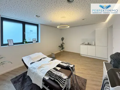 Gewerbeimmobilie kaufen in Bregenz – 188 m², € 670.000 – Bild 6 von 17