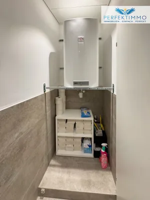 Gewerbeimmobilie kaufen in Bregenz – 188 m², € 670.000 – Bild 15 von 17