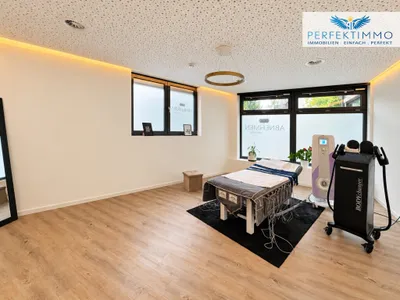 Gewerbeimmobilie kaufen in Bregenz – 188 m², € 670.000 – Bild 5 von 17