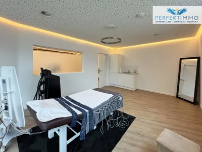 Gewerbeimmobilie kaufen in Bregenz – 188 m², € 670.000 – Bild 7 von 17