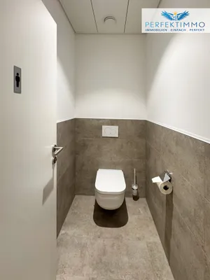 Gewerbeimmobilie kaufen in Bregenz – 188 m², € 670.000 – Bild 13 von 17
