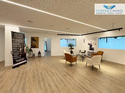 Gewerbeimmobilie kaufen in Bregenz – 188 m², € 670.000 – Bild 3 von 17
