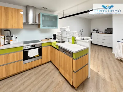 Gewerbeimmobilie kaufen in Bregenz – 188 m², € 670.000 – Bild 8 von 17