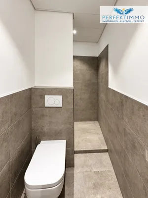 Gewerbeimmobilie kaufen in Bregenz – 188 m², € 670.000 – Bild 14 von 17