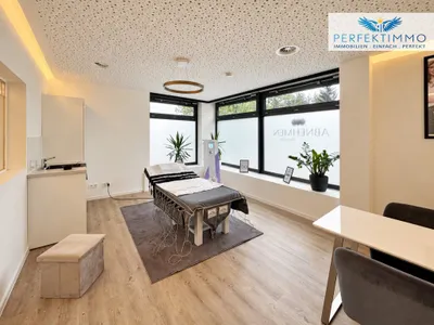 Gewerbeimmobilie kaufen in Bregenz – 188 m², € 670.000 – Bild 4 von 17