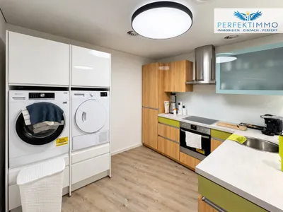 Gewerbeimmobilie kaufen in Bregenz – 188 m², € 670.000 – Bild 9 von 17