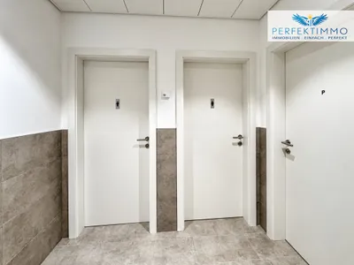Gewerbeimmobilie kaufen in Bregenz – 188 m², € 670.000 – Bild 12 von 17