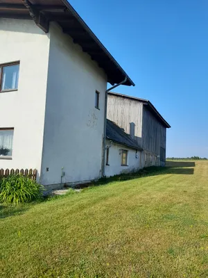 7-Zimmer-Immobilie mieten in Zwettl – 380 m², € 1.300 – Bild 4 von 20
