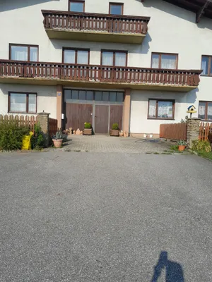 7-Zimmer-Immobilie mieten in Zwettl – 380 m², € 1.300 – Bild 10 von 20