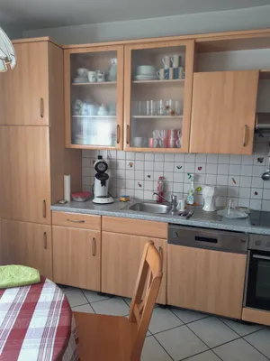 7-Zimmer-Immobilie mieten in Zwettl – 380 m², € 1.300 – Bild 12 von 20