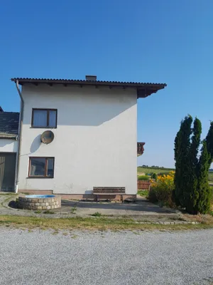 7-Zimmer-Immobilie mieten in Zwettl – 380 m², € 1.300 – Bild 5 von 20