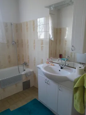 7-Zimmer-Immobilie mieten in Zwettl – 380 m², € 1.300 – Bild 19 von 20