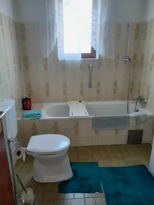 7-Zimmer-Immobilie mieten in Zwettl – 380 m², € 1.300 – Bild 18 von 20