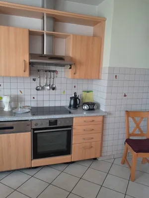 7-Zimmer-Immobilie mieten in Zwettl – 380 m², € 1.300 – Bild 13 von 20