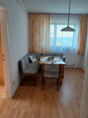 7-Zimmer-Immobilie mieten in Zwettl – 380 m², € 1.300 – Bild 20 von 20