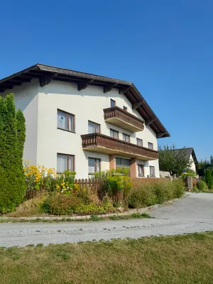 7-Zimmer-Immobilie mieten in Zwettl – 380 m², € 1.300 – Bild 7 von 20