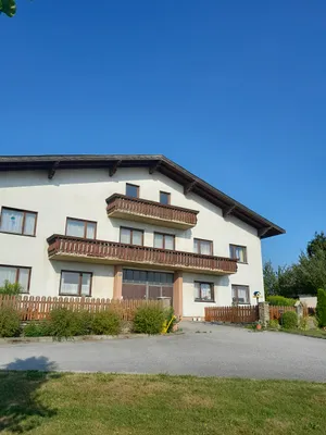 7-Zimmer-Immobilie mieten in Zwettl – 380 m², € 1.300 – Bild 8 von 20
