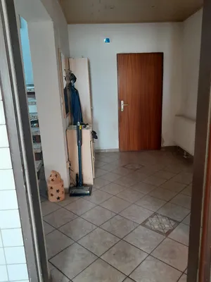 7-Zimmer-Immobilie mieten in Zwettl – 380 m², € 1.300 – Bild 15 von 20
