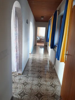 7-Zimmer-Immobilie mieten in Zwettl – 380 m², € 1.300 – Bild 17 von 20