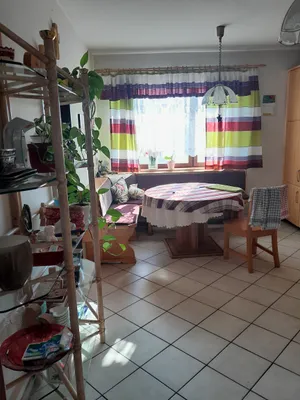 7-Zimmer-Immobilie mieten in Zwettl – 380 m², € 1.300 – Bild 11 von 20