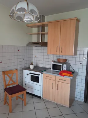 7-Zimmer-Immobilie mieten in Zwettl – 380 m², € 1.300 – Bild 14 von 20