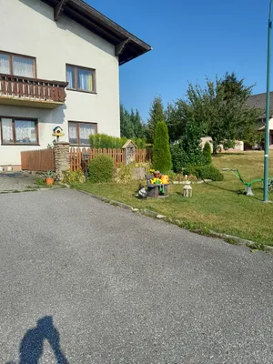 7-Zimmer-Immobilie mieten in Zwettl – 380 m², € 1.300 – Bild 9 von 20
