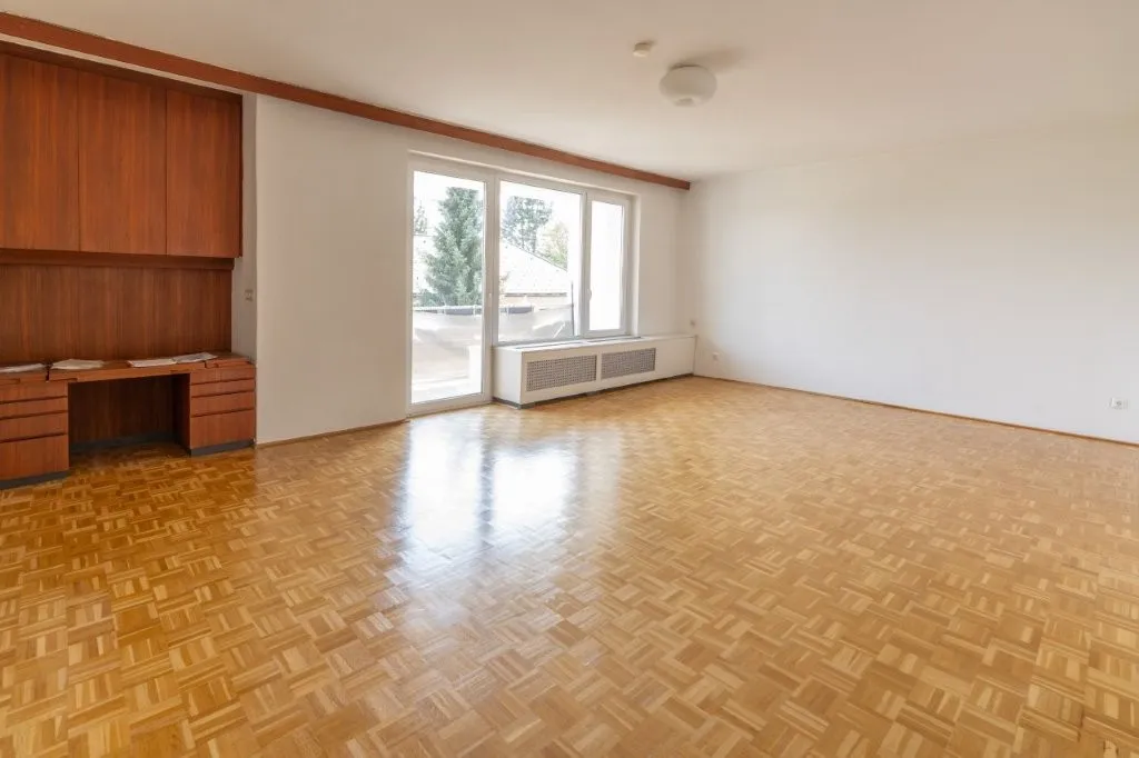 Wohnung – Klagenfurt - Ansicht 3